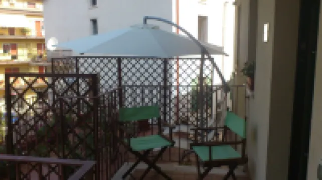 B&B Il Mulino Hotels in Guardiagrele