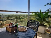 Island Paradise Inn