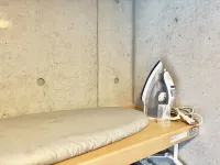 Little Island Okinawa Nago Hotel a Nago