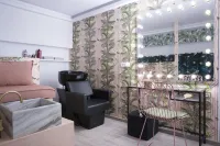 Alley Boutique Hotel and Spa - Spa