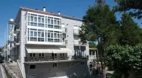 Hotel Ansuiña Hotels in Allariz