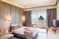 Alexandra Beach Spa Resort
