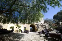Tenuta Monacelli Lecce