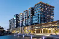 AC Hotel Cape Town Waterfront - 4-نجوم