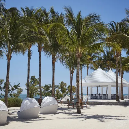 Isla Bella Beach Resort & Spa - Florida Keys