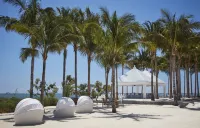 Isla Bella Beach Resort & Spa - Florida Keys - 5 estrellas