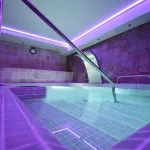 Hotel Spa Puerta Vadinia