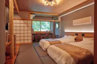 Towadakohan Sakura Hotels in Towada