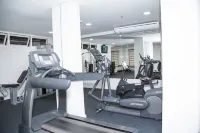 All Inn Sorocaba Hotels in Sorocaba