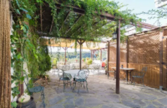 La Seguiriya Hotels in 