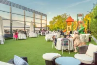 Atik Hotel