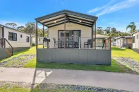 Ingenia Holidays Bermagui Hotels near Mill Bay Boardwalk