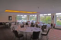 Shillingford Bridge Hotel Hotels in Wallingford