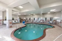 Country Inn & Suites by Radisson, Findlay, Oh Hotel a Findlay