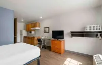 Extended Stay America Select Suites - Lakeland