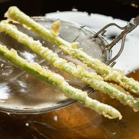 Imagine Hotel & Resort