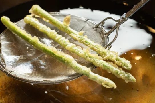 Imagine Hotel & Resort