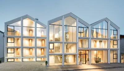 Schgaguler Hotel Hotels in Siusi