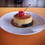 Casa Marina Bed and Breakfast - breakfast