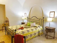 Charme of Villa Capannina Hotels in Carbonara Scrivia