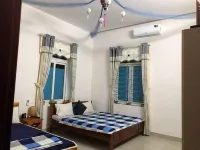 Golden Lantern Tam Thanh Homestay Hotels near Chu Lai Airport