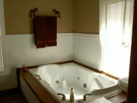 Gallagher's Irish Rose Hotels in Red Lodge