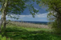 Cowleigh Park Farm