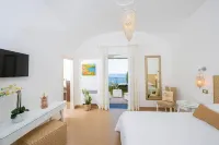 Villa Gianlica Hotels in Praiano