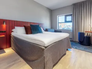 Home Hotel Carlscrona