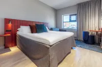 Home Hotel Carlscrona Hotels in Karlskrona