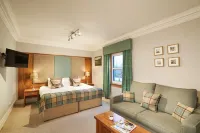 Poppies Hotel