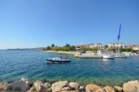 Apartments Nada SeaView