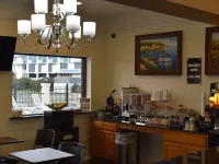 Star Inn Biloxi Hotels in Biloxi