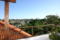 Evdokia Hotel
