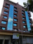 Silverador Boutique Hotel Các khách sạn gần Vardhman Fantasy Park