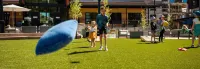 Aspenwood - CoralTree Residence Collection - Apartments