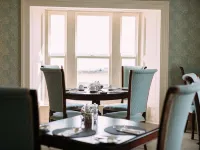 Armada House Hotels in Doolin