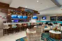 Margaritaville Resort Gatlinburg - С баром