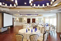 Saybrook Point Resort & Marina