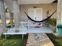 Flats Privé Village Galés