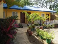 Blue Lagoon Inn & Suites Hotels in Puerto Princesa