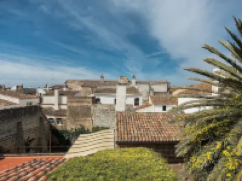 Cheap & Chic Hotel Hoteles en Menorca