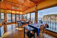 Isikaltin Hotel Hotels in Kaleşah Mahallesi