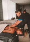 Hard Rock Hotel Los Cabos - All Inclusive - spa