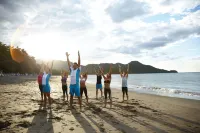 Riu Palace Costa Rica - All Inclusive - Beach