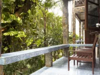 Koh Chang Hut Hotel Hotels in der Nähe von Pearl Beach