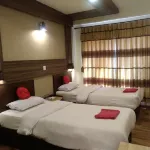 Kumari Guest House