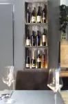 Hotel Cool Zagreb Airport - bar