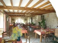 Chez Moutier Hotels in Monestier