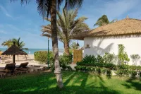 Hotel Royam Hotels in 